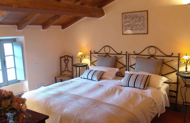 Villanova - Nature & Wellness - Foto 22