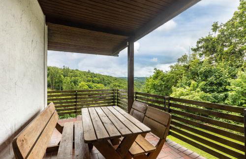 Ferienhaus Schanze 17 - Foto 48