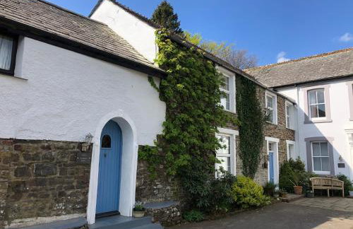 Lake Villa Holiday Cottages - Foto 7