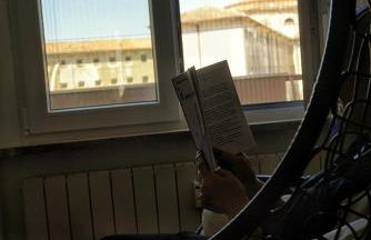 CLavi Apartament - Foto 23