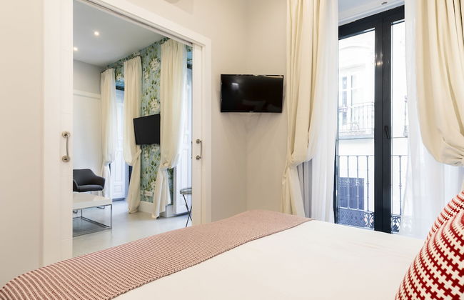 Feelathome San Marcos Apartments - Foto 6