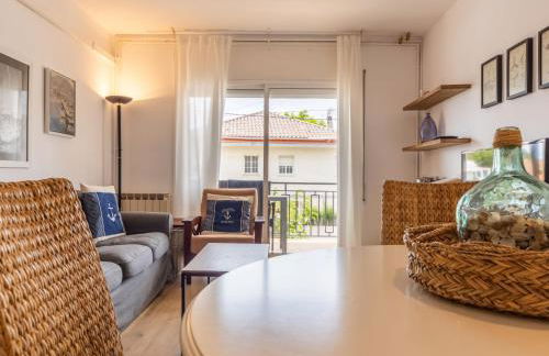 Apartment Mirror by Interhome - Foto 5