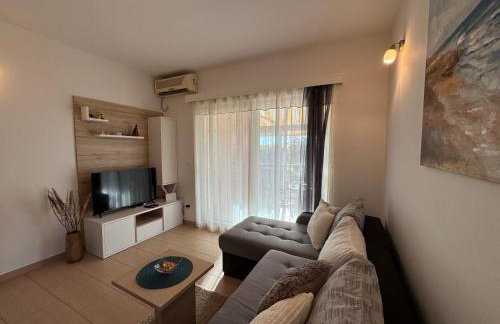 Apartman S&B - Foto 5