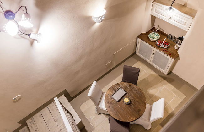 Borgo San Gaetano - Photo 11