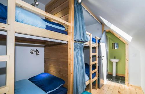 Venus 3 - Uk50473 - Foto 7