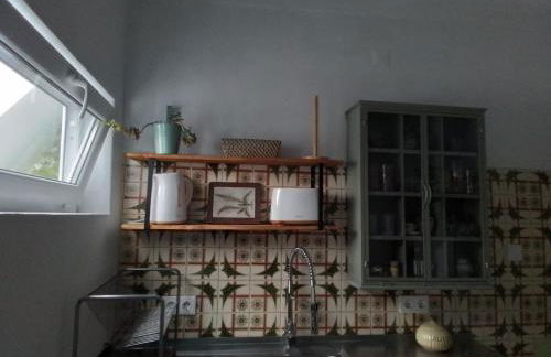 Casa da Avó Caia - Foto 6