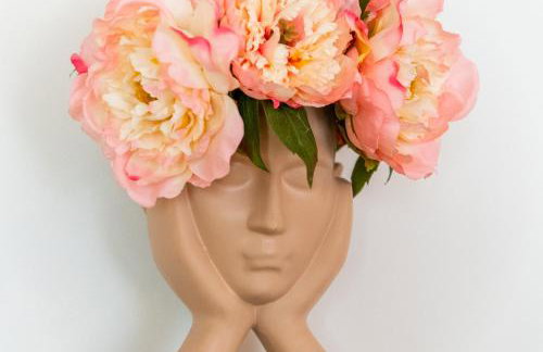 Flexible SelfCheckIns 31 - Zagreb - Garage - Loggia - New - Foto 26