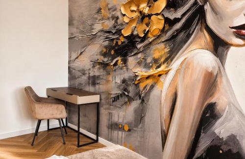 Olszynki Park Luxury Residence - Foto 11