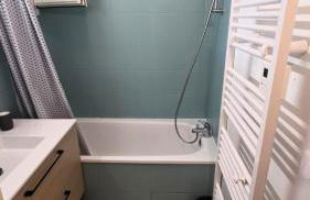 Le 31 Clos Sainte Marie Cauterets - Foto 11