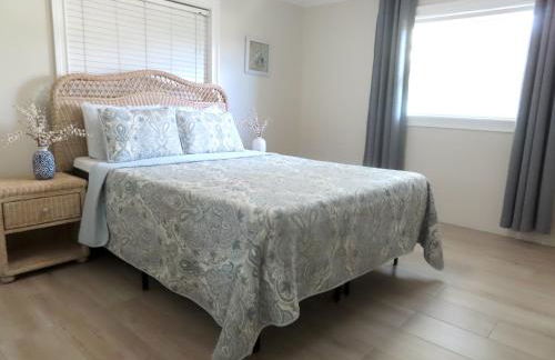 Serene Space! Waterfront Home! - Foto 22