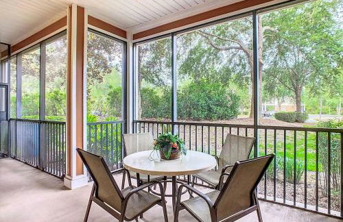 3BR Cozy Apartment at Caribe Cove Resort Near Disney! - Foto 53