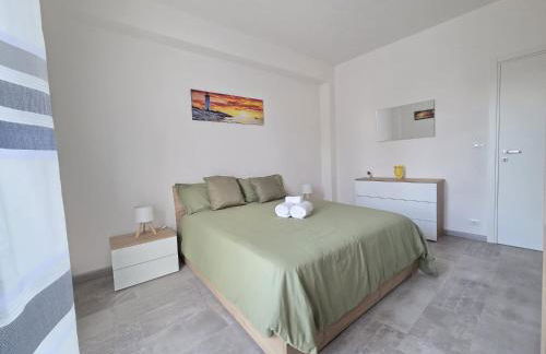 DELUXEscoglitti - Foto 15