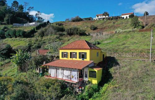 La Maison ZiaZen - Photo 79