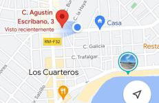 Chalet SAO PAULO cerca de la playa - Foto 27