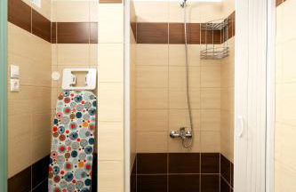 Livingfy Apt with mountain view & garden - Foto 9