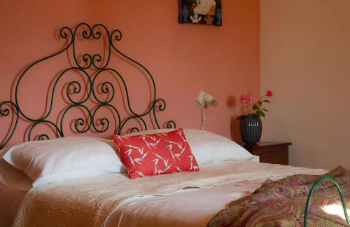 Cà del Vento amazing villa 10 pax w/ infinity pool - Foto 28