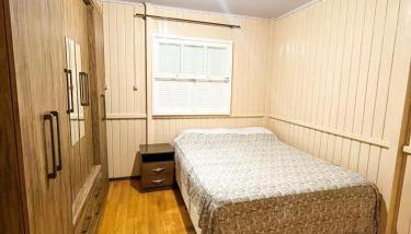 Casa aconchegante - Foto 5