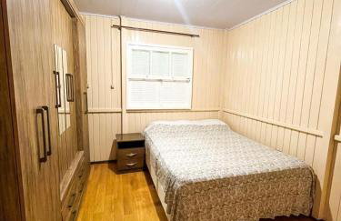 Casa aconchegante - Foto 5