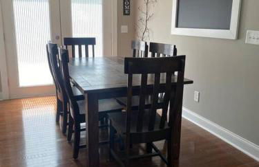 Huntersville House 3 bedrooms 2 Baths - Foto 16