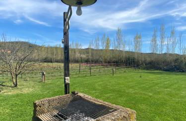 Agriturismo Iride - Foto 25