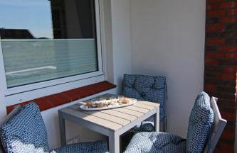 Käpt`n Hörnchen - Foto 16