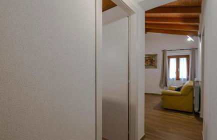 Villa Maria - Foto 10