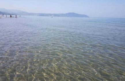 VILLA VERDEMARE - Foto 53