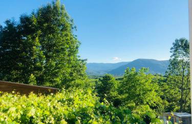 Apartments Smirnov - Foto 37