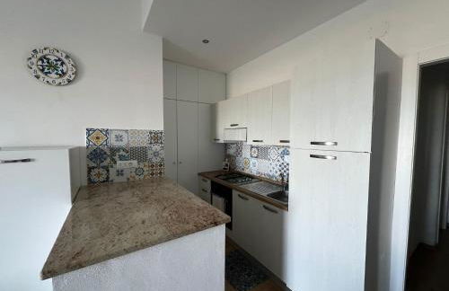 Beautiful beachfront apartment - Foto 6