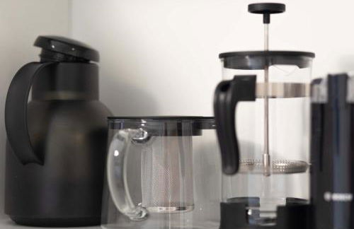 Apartment 54 - 4 Sterne Ferienwohnung in Bad Arolsen - Foto 19