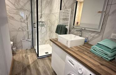 La Tanière - Foto 7