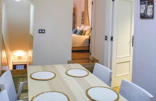 CG - VÔNAP - Foto 17