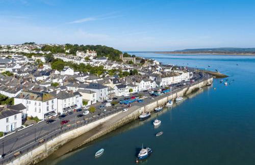 2 Bed in Appledore oc-hide1 - Foto 13
