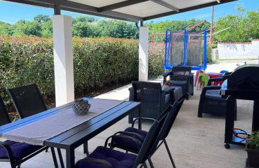 House Paola by Istrialux - Foto 8