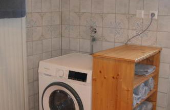 Ferienwohnung im Obstgarten - Foto 60