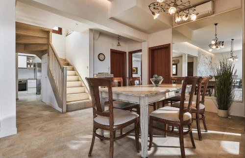 OZEA Elevated Living -formerly Keramos villa and apartments- - Foto 51