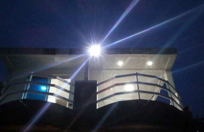 Harold's place 201 - Foto 23