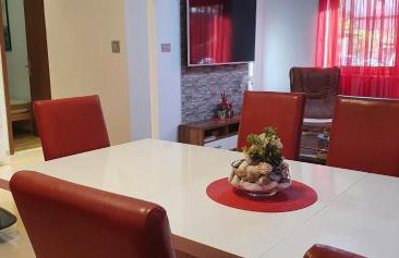 Holiday home Jass near Makarska - Foto 26