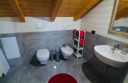 All'Antica Distilleria - Foto 6