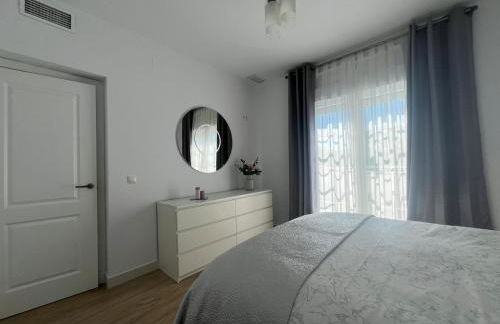 CHICLANA&DISFRUTA - Foto 24