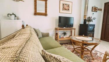 The Lady of the Lake studio - Foto 2