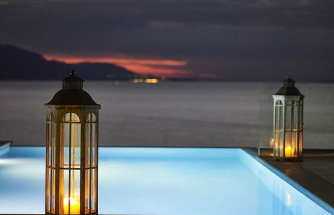 Arpathea Villas - Photo 47