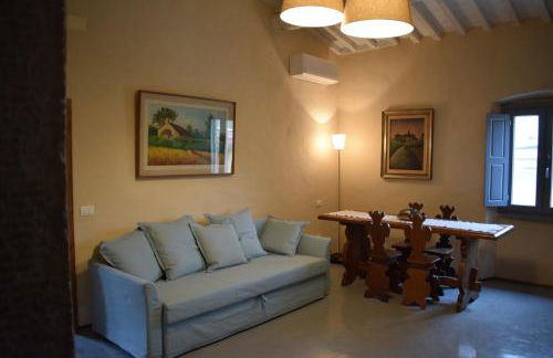 Agriturismo La Posta Reale - Foto 49