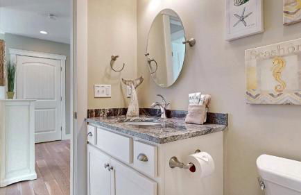 A Downeast Dream by Bayley Vacation Rentals - Photo 43