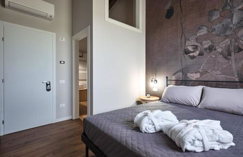 Agriturismo Corte Cea - Photo 38