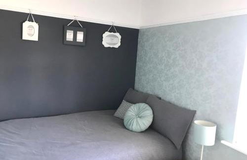 Excellent location for all types of vacation! - Foto 15