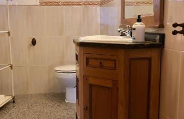 Casa Rural dos Hermanas - Foto 20