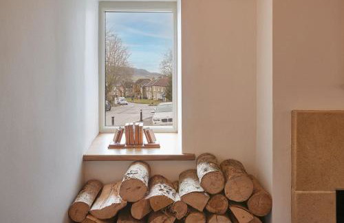 Host & Stay - The Cobbles - Foto 41