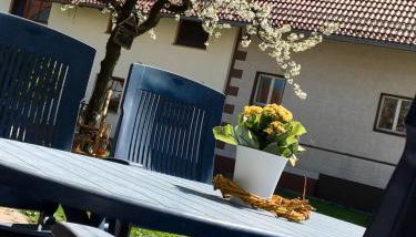 Ferienwohnung Wippenreute - Foto 4