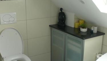 3 Zimmer Ferienwohnung Freiendiez - Foto 5